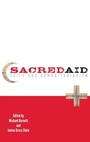 Cover: Sacred Aid - Oxford University Press Inc
