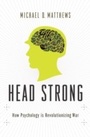 Cover: Head Strong - OUP eBook