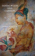Cover: Sandalwood and Carrion - Oxford University Press Inc