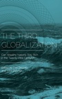 Cover: The Third Globalization - Oxford University Press Inc