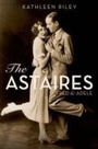 Cover: Astaires Fred & Adele - Oxford University Press