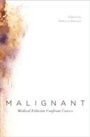 Cover: Malignant - OUP eBook