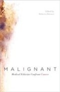 Cover: Malignant - OUP eBook