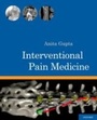 Cover: Interventional Pain Medicine - OUP eBook