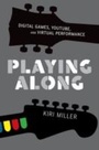 Bild: Playing Along - OUP eBook