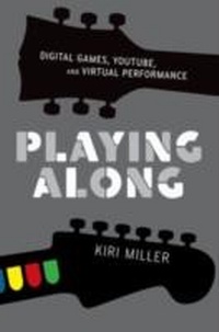 Bild vergrößern Bild: Playing Along - OUP eBook