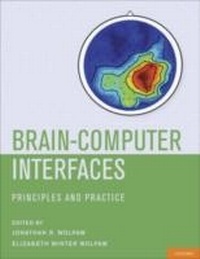 Abbildung von: Brain-Computer Interfaces - OUP eBook