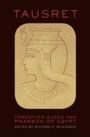 Cover: Tausret - OUP eBook
