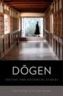 Cover: Dogen - OUP eBook