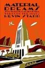 Cover: Material Dreams - OUP eBook