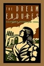 Cover: The Dream Endures - OUP eBook
