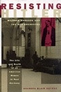 Cover: Resisting Hitler - OUP eBook