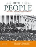 Cover: Of the People - OUP India