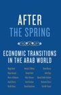 Cover: After the Spring - OUP eBook