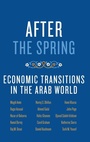 Cover: After the Spring - Oxford University Press Inc