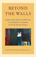 Cover: Beyond the Walls - Oxford University Press Inc