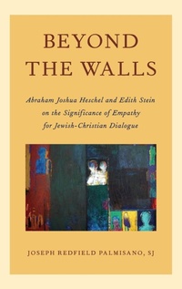 Enlarge image Cover: Beyond the Walls - Oxford University Press Inc