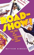Cover: Roadshow! - Oxford University Press Inc