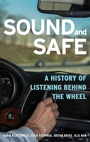 Cover: Sound and Safe - Oxford University Press Inc