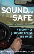 Cover: Sound and Safe - Oxford University Press Inc
