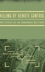 Cover: Killing by Remote Control - Oxford University Press Inc