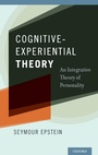 Bild: Cognitive-Experiential Theory - Oxford University Press Inc