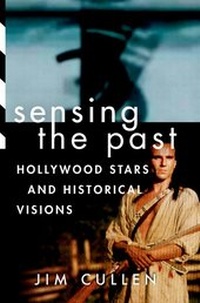 Abbildung von: Sensing the Past - Oxford University Press Inc