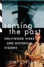 Cover: Sensing the Past - Oxford University Press Inc