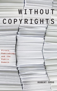 Enlarge image Cover: Without Copyrights - Oxford University Press Inc