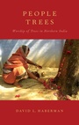 Cover: People Trees - Oxford University Press Inc
