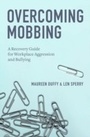 Cover: Overcoming Mobbing - OUP eBook