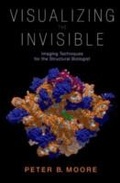 Cover: Visualizing the Invisible - OUP eBook