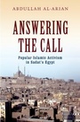 Cover: Answering the Call - Oxford University Press Inc
