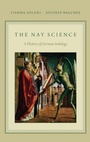 Cover: The Nay Science - Oxford University Press Inc