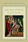 Cover: The Nay Science - Oxford University Press Inc