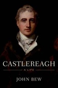 Enlarge image Cover: Castlereagh - Oxford University Press