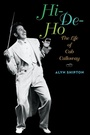 Cover: Hi-de-ho - Oxford University Press Inc