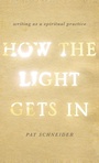 Cover: How the Light Gets In - Oxford University Press Inc