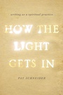 Cover: How the Light Gets In - Oxford University Press Inc