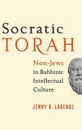 Bild: Socratic Torah - Oxford University Press Inc