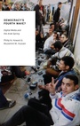 Cover: Democracy's Fourth Wave? - Oxford University Press Inc