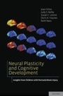 Cover: Neural Plasticity and Cognitive Development - OUP eBook