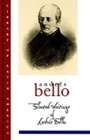 Cover: Selected Writings of Andrés Bello - OUP eBook