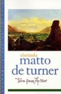 Cover: Torn from the Nest - OUP eBook