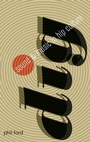 Cover: Dig - Oxford University Press Inc