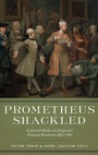 Cover: Prometheus Shackled - Oxford University Press Inc