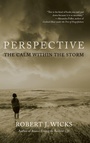Cover: Perspective - Oxford University Press Inc