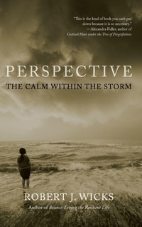 Enlarge image Cover: Perspective - Oxford University Press Inc