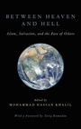 Cover: Between Heaven and Hell - Oxford University Press Inc
