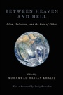 Cover: Between Heaven and Hell - Oxford University Press Inc